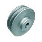 Polia Alternador MB Of1620 Of1721 Oh1623 Oh1621 Onibus Br400 Om366 La 1993 Em Diante 2 Canais Medidas Diametro Eixo 22 2Mm Diametro Total 128 0Mm Ress Polia Alternador MB Of1620 Of1721 Oh1623 Oh1621 Onibus Br400 Om366 La 1993 Em Diante 2 Canais Medidas Diametro Eixo 22 2Mm Diametro Total 128 0Mm Ress