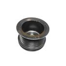Polia alternador mbb 1935/1938/1944 **mercedes benz 1935 /**