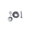 Polia alternador mbb atego l1318/l1620/1518/axor1933 v imp. Polia alternador mbb atego l1318/l1620/1518/axor1933 v imp.