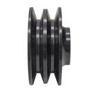 Polia Alternador Mercedez Benz Volvo Motores MTU Daf - SEG - F000LD1432