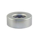 Polia Alternador Mitsubishi Airtrek 2.0 2.4 Grandis Lancer