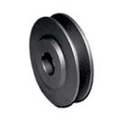 Polia Alternador Monza Com Alternador DR 1 Canal Referencia 94632531