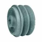 POLIA ALTERNADOR para A10/ C10/ D20/ D40/ D11000 (2 CANAIS) POLIA ALTERNADOR para A10/ C10/ D20/ D40/ D11000 (2 CANAIS)