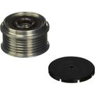POLIA ALTERNADOR para AUDI: A4 A5 A6 A7 A8 Q5 Q7 POLIA ALTERNADOR para AUDI: A4 A5 A6 A7 A8 Q5 Q7