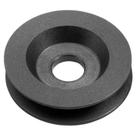 POLIA ALTERNADOR para CORSA 1.0 POLIA 1 CANAL ALTERNADOR BOS POLIA ALTERNADOR para CORSA 1.0 POLIA 1 CANAL ALTERNADOR BOS