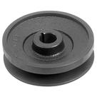 POLIA ALTERNADOR para EMPILHADEIRA CLARK/ FORD/ HYSTER POLIA ALTERNADOR para EMPILHADEIRA CLARK/ FORD/ HYSTER