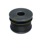 POLIA ALTERNADOR para GOL G5/ G6 6 ESTRIAS POLIA ALTERNADOR para GOL G5/ G6 6 ESTRIAS