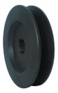 Polia Alternador Para Grale Cse Cbt Masey 1 Canal Zen5313