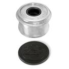 POLIA ALTERNADOR para JHON DEERE 5620/ 6110/ 6120/ 6210/ 622