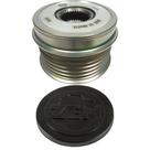 POLIA ALTERNADOR para LANCER 2.0 08/ OUTLANDER 2.4 08/
