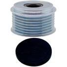POLIA ALTERNADOR para NOVA RANGER 3.2 11/ RANGER 2.2 11/15 7 POLIA ALTERNADOR para NOVA RANGER 3.2 11/ RANGER 2.2 11/15 7