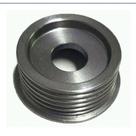 POLIA ALTERNADOR para ONIX / SONIC / NOVO PRISMA POLIA ALTERNADOR para ONIX / SONIC / NOVO PRISMA