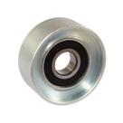 Polia Alternador Renault Megane Duster Scenic Sandero Kangoo