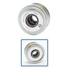 Polia Alternador Roda Livre Amarok Audi A4 A5 A6 Q5 - Zen