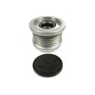 Polia Alternador Roda Livre Berlingo /Citroen C3, C4, C5, DS3 e DS4 /Partner /Peugeot 207, 3008, 308 e 5008 - ZEN