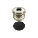 Polia Alternador Roda Livre Bora /Golf G6 /Jetta 2.5 /New Beetle- ZEN