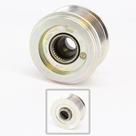 Polia Alternador Roda Livre Camry Previa RAV4 - Zen Polia Alternador Roda Livre Camry Previa RAV4 - Zen