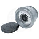 Polia Alternador Roda Livre Evoque / Volvo S60, S80, V60 e XC60 - ZEN Polia Alternador Roda Livre Evoque / Volvo S60, S80, V60 e XC60 - ZEN