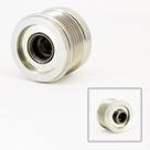 Polia Alternador Roda Livre Fiat Toro Jeep Renegade Diesel - Zen