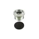Polia Alternador Roda Livre Grand Scenic Laguna Megane Movano X-Trail - Zen - 5584 Polia Alternador Roda Livre Grand Scenic Laguna Megane Movano X-Trail - Zen - 5584