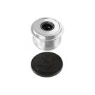 Polia Alternador Roda Livre Hilux SW4 /Land Cruiser - ZEN