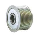Polia Alternador Roda Livre John Deere - ZEN