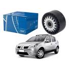Polia Alternador Skf Sandero 1.0 1.6 16v 2007 A 2013