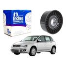 Polia Alternador Stilo 1.8 2002 A 2011
