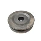 Polia alternador volvo b/10 b/58 compativel com: volvo n-10 Polia alternador volvo b/10 b/58 compativel com: volvo n-10