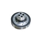 Polia alternador vw 7110/7120/7100/8120/8150/13150 mwm x10 *