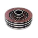 Polia Antivibratoria damper TRIADE T719 Mitsubishi