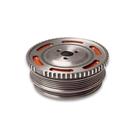 Polia Antivibratória do Virabrequim Triade T623 T-623 Fiat