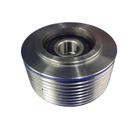 Polia ar condicionado cummins vw 13170/15170e const.17250 va