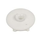 Polia Arranque 225 32 5r 40b Husqvarna 503775301