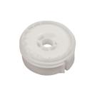 Polia Arranque 323r Ld 325rdx Husqvarna 537411801