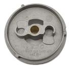 Polia Arranque Aluminio Motosserra Stihl 08/038/380