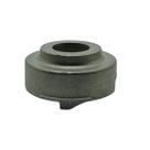 Polia arranque atomizador husqvarna (362d28/m18) 513288801