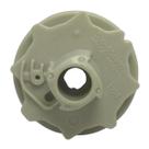 Polia Arranque Motosserra Husqvarna Ms.235/236e Original