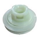 Polia arranque motosserra imp vps52/rc 33/43cc arr facil Polia arranque motosserra imp vps52/rc 33/43cc arr facil