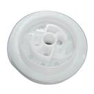 Polia Arranque Motosserra St361/382/036/360/390/046/460/462