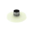 Polia Arranque (Ms.254/257) Husqvarna 503178902