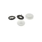 Polia Arranque (Roc.128r/C) Husqvarna 585530301
