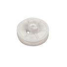 Polia Arranque Roc 241r Husqvarna 537325003