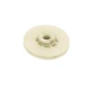 Polia Arranque (Sopr.356btx) Husqvarna 501896703