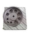 Polia Arvore Comando Fiat Punto 2008 2009 2010 2012 Original
