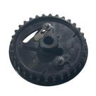 Polia Arvore Comando motores Honda GX100 GXR120 Original