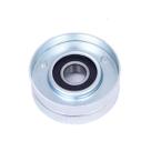 Polia - Astra 2001 A 2003 / Calibra 1996 A 2000 / Celta 2000 A 2005 / Corsa 1996 A 2003 / Ducato 1999 A 2003 / Escort