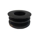 Polia Atron Axor Ls 1632 1634 1635 1933 2533 O500 Of Oh Polia Atron Axor Ls 1632 1634 1635 1933 2533 O500 Of Oh
