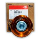 Polia Autiva 17-0268 Nissan Frontier