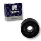 Polia Auxiliar Correia Alternador C3 Xsara Berlingo Peugeot 206 207 Hoggar Partner Fluence Laguna Master Megane Scenic Traffic - RT8316